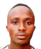 https://img.833zhiboq.com.cn/img/football/player/1473d946efc00b193a82a562a547a873.png