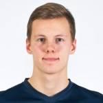https://img.833zhiboq.com.cn/img/football/player/1478c5c138d05455dd3c1cb849fa2b35.png
