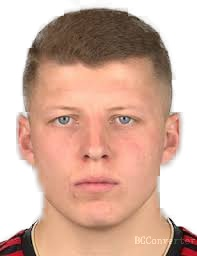 https://img.833zhiboq.com.cn/img/football/player/147cec6687fd6aa3992db05a0c607e77.jpg