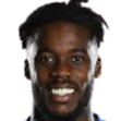 https://img.833zhiboq.com.cn/img/football/player/1484bd2cd28cb629d423c2701200b09f.png