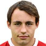 https://img.833zhiboq.com.cn/img/football/player/1486b0527f6d70e6877a5ae4a60788bc.png