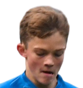 https://img.833zhiboq.com.cn/img/football/player/1488033894b8a37851623f9adc333606.png