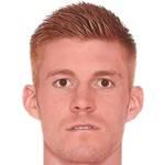https://img.833zhiboq.com.cn/img/football/player/148c74aee08af4d4e76afc6df29f8247.png