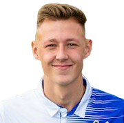 https://img.833zhiboq.com.cn/img/football/player/148f826a1e7b0951a7d7cfcf4ebd7174.png