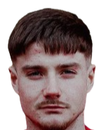 https://img.833zhiboq.com.cn/img/football/player/1493466e8afb7836e212fa0047c8a89f.png