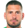https://img.833zhiboq.com.cn/img/football/player/14946e2fbfeb55dbe83c954f3b915d20.png