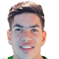 https://img.833zhiboq.com.cn/img/football/player/14952e4167d9d0eac89fbed7236391a5.png
