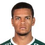 https://img.833zhiboq.com.cn/img/football/player/1495e63fc811824f02fd7fba9d254b1f.png