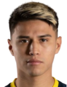 https://img.833zhiboq.com.cn/img/football/player/149d5bd5fc7a5f579b9c24ff442925c7.png