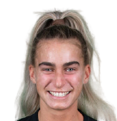 https://img.833zhiboq.com.cn/img/football/player/14a0ccf8b9825991d027bf225fc76e44.png