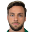 https://img.833zhiboq.com.cn/img/football/player/14a19d6a895c61792fc7451595b2e46a.png