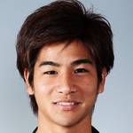 https://img.833zhiboq.com.cn/img/football/player/14a2333a1c597205377210f6bae4d1b1.png