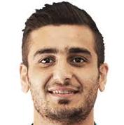 https://img.833zhiboq.com.cn/img/football/player/14a3a59e54181d4b93592c8f527386d4.jpg
