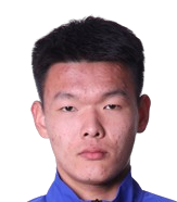 https://img.833zhiboq.com.cn/img/football/player/14a6a9592ae09711d5aaa7df684026aa.png