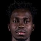 https://img.833zhiboq.com.cn/img/football/player/14a73f0b7f8d16cab028128853127772.png