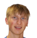 https://img.833zhiboq.com.cn/img/football/player/14a85b8c62eb5d1eb00e5e36a40f93f5.png