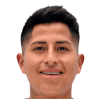 https://img.833zhiboq.com.cn/img/football/player/14ad2a06b9015b608671db42ce46465e.png