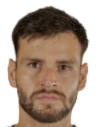 https://img.833zhiboq.com.cn/img/football/player/14ad680debb2f5437540767e8f535168.png
