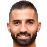 https://img.833zhiboq.com.cn/img/football/player/14adcd28639bd4a0cb83500460904add.jpg