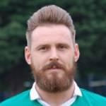 https://img.833zhiboq.com.cn/img/football/player/14af22e14b5f16b87cc2250a6b4347a9.png