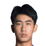 https://img.833zhiboq.com.cn/img/football/player/14b995c09a63e64a9b27e0c60ab43622.png