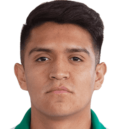 https://img.833zhiboq.com.cn/img/football/player/14bc0510916c49c8e9b2c499ca3c6c14.png