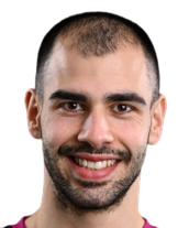 https://img.833zhiboq.com.cn/img/football/player/14bc1c201b05604618295a71914959e2.png