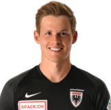 https://img.833zhiboq.com.cn/img/football/player/14bdec0b38d5a7df837ac79f2abed7f2.png