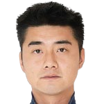 https://img.833zhiboq.com.cn/img/football/player/14c2b5d26352ddc5a542345f86a14e98.png