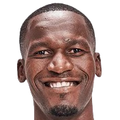https://img.833zhiboq.com.cn/img/football/player/14c4354ced2700c1b5807cd959492257.png