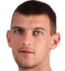 https://img.833zhiboq.com.cn/img/football/player/14c4e2ef1c03dcf34b30884305dcb6bd.png