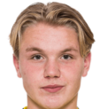 https://img.833zhiboq.com.cn/img/football/player/14c68fc2e027e831bf30ad23b8642ddd.png