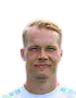 https://img.833zhiboq.com.cn/img/football/player/14ca17244aafde064f2111693df49ab7.png