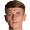 https://img.833zhiboq.com.cn/img/football/player/14d0118178fb5531b911598f7078f499.png