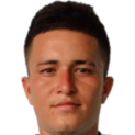 https://img.833zhiboq.com.cn/img/football/player/14d11545ba112b427ed6724ba2ecfbaf.png