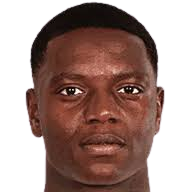 https://img.833zhiboq.com.cn/img/football/player/14d26510dfc31a0c75f7ab65d62e34de.png