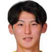 https://img.833zhiboq.com.cn/img/football/player/14d2a32d464ccaa1eb0811c9cf227cd4.png