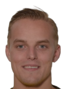 https://img.833zhiboq.com.cn/img/football/player/14d78ecd2438f86a2ffd02a8f055458a.png