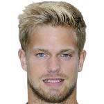 https://img.833zhiboq.com.cn/img/football/player/14d8f25438a32523b2e2989c1e4d7c44.png