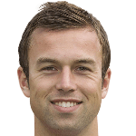 https://img.833zhiboq.com.cn/img/football/player/14d9cfe0d592702a07201aef013edee5.png