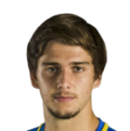 https://img.833zhiboq.com.cn/img/football/player/14d9f1ef79b1af332402fd889c7de7ce.png