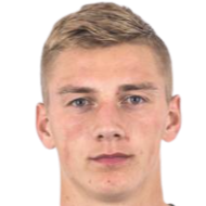 https://img.833zhiboq.com.cn/img/football/player/14dad9bce9eb15fee080a03d45204d53.png