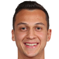 https://img.833zhiboq.com.cn/img/football/player/14dbe736f1b1c6ef4568a551cbe08fad.png