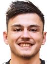 https://img.833zhiboq.com.cn/img/football/player/14dcbe0d1bcc28f893cb7aaa0d8d63cd.png