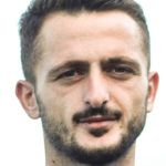 https://img.833zhiboq.com.cn/img/football/player/14dd34d69b7ae4f1aaceb451f83e6c64.png