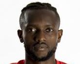 https://img.833zhiboq.com.cn/img/football/player/14e07dff81f1a38229ad13a487edebd4.jpg