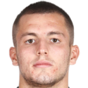 https://img.833zhiboq.com.cn/img/football/player/14e1238be0ab0f3e92d1430333f15d58.png