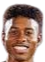 https://img.833zhiboq.com.cn/img/football/player/14e3fdbc0cc9ff6cc6b5ca813432900b.png