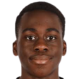 https://img.833zhiboq.com.cn/img/football/player/14e4874bf5928041a7155fb890bb4d1c.png