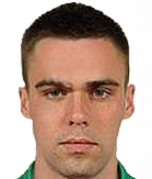 https://img.833zhiboq.com.cn/img/football/player/14e580cbc81722018950fbd45fbef8ba.png
